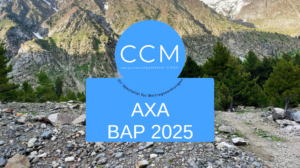 Axa Pkv Beitragserh Hung Ccm Versicherungsmakler